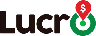Lucro